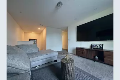 196 Taft Drive, Davenport, FL 33837 - Photo 16