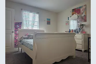 196 Taft Drive, Davenport, FL 33837 - Photo 24