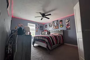 196 Taft Dr, Davenport, FL 33837 - Photo 18