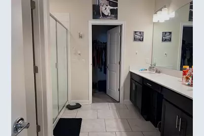 196 Taft Drive, Davenport, FL 33837 - Photo 10