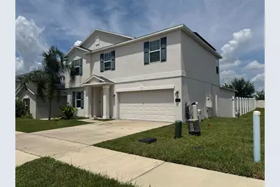 196 Taft Drive, Davenport, FL 33837 - Photo 2