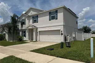 196 Taft Dr, Davenport, FL 33837 - Photo 2