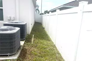 196 Taft Dr, Davenport, FL 33837 - Photo 28