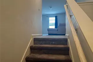 196 Taft Dr, Davenport, FL 33837 - Photo 14