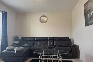 196 Taft Dr, Davenport, FL 33837 - Photo 4