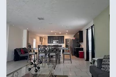 196 Taft Drive, Davenport, FL 33837 - Photo 6