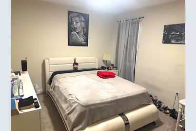 196 Taft Drive, Davenport, FL 33837 - Photo 20