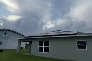 232 Goldenrod Ln, Kissimmee, FL 34759 - Photo 2