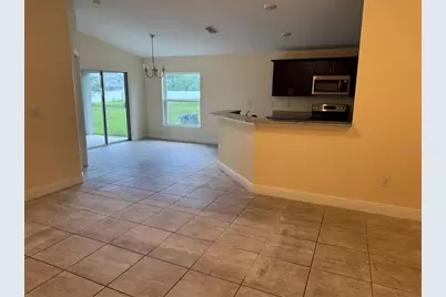 232 Goldenrod Lane, Kissimmee, FL 34759 - Photo 4