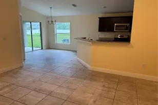 232 Goldenrod Ln, Kissimmee, FL 34759 - Photo 4