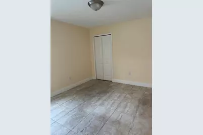 232 Goldenrod Lane, Kissimmee, FL 34759 - Photo 8