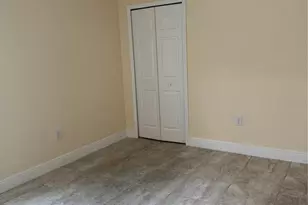 232 Goldenrod Ln, Kissimmee, FL 34759 - Photo 8