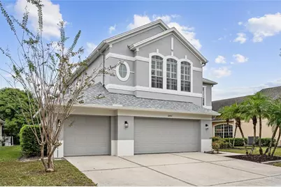 10451 Stone Glen Drive, Orlando, FL 32825 - Photo 1
