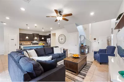 5525 Misty Oak Circle, Davenport, FL 33837 - Photo 20