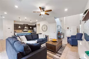 5525 Misty Oak Cir, Davenport, FL 33837 - Photo 20