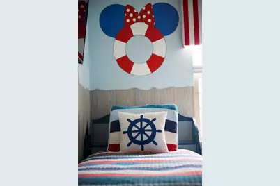 5525 Misty Oak Circle, Davenport, FL 33837 - Photo 50