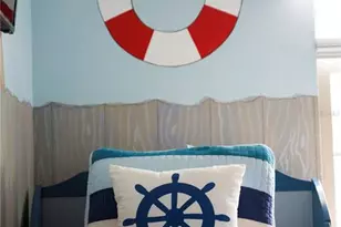 5525 Misty Oak Cir, Davenport, FL 33837 - Photo 50