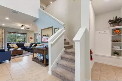 5525 Misty Oak Circle, Davenport, FL 33837 - Photo 8