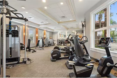 5525 Misty Oak Circle, Davenport, FL 33837 - Photo 72