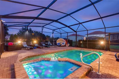 5525 Misty Oak Circle, Davenport, FL 33837 - Photo 2