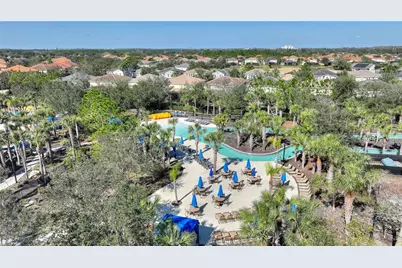 5525 Misty Oak Circle, Davenport, FL 33837 - Photo 82