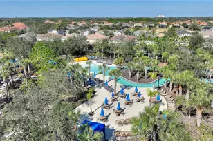 5525 Misty Oak Cir, Davenport, FL 33837 - Photo 82