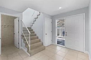 8370 Sandpoint Blvd, Orlando, FL 32819 - Photo 2