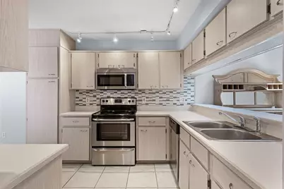 8370 Sandpoint Boulevard, Orlando, FL 32819 - Photo 8