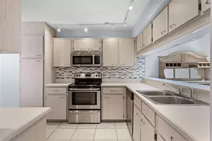 8370 Sandpoint Blvd, Orlando, FL 32819 - Photo 8