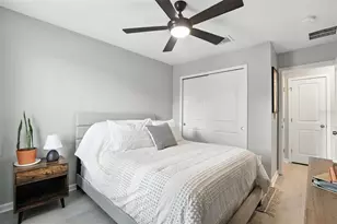 2587 Chickasaw Plum Loop, Clermont, FL 34711 - Photo 24