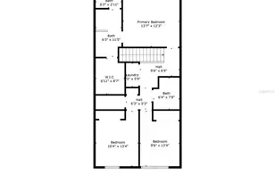 2587 Chickasaw Plum Loop, Clermont, FL 34711 - Photo 50