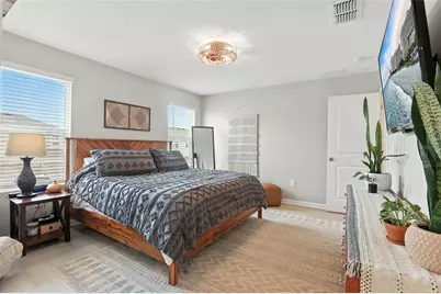 2587 Chickasaw Plum Loop, Clermont, FL 34711 - Photo 16