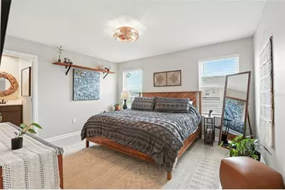 2587 Chickasaw Plum Loop, Clermont, FL 34711 - Photo 14