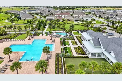 2587 Chickasaw Plum Loop, Clermont, FL 34711 - Photo 36