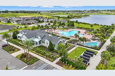 2587 Chickasaw Plum Loop, Clermont, FL 34711 - Photo 42