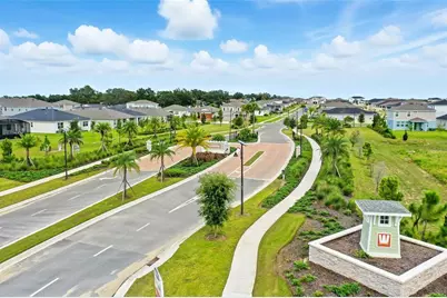 2587 Chickasaw Plum Loop, Clermont, FL 34711 - Photo 34