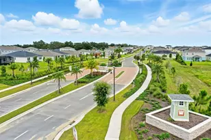 2587 Chickasaw Plum Loop, Clermont, FL 34711 - Photo 34