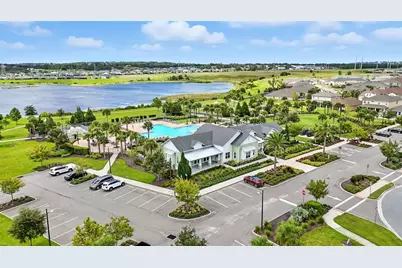 2587 Chickasaw Plum Loop, Clermont, FL 34711 - Photo 44