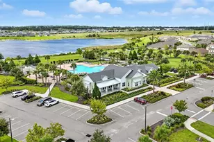 2587 Chickasaw Plum Loop, Clermont, FL 34711 - Photo 44