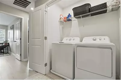 2587 Chickasaw Plum Loop, Clermont, FL 34711 - Photo 20