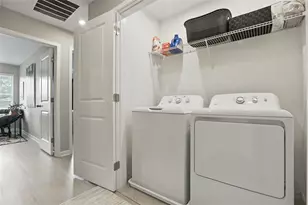 2587 Chickasaw Plum Loop, Clermont, FL 34711 - Photo 20