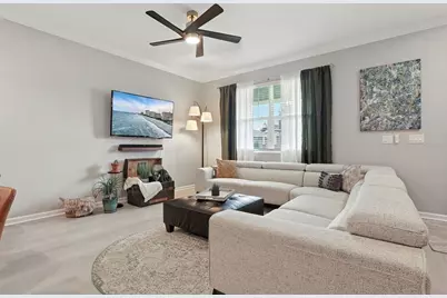 2587 Chickasaw Plum Loop, Clermont, FL 34711 - Photo 8