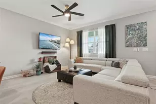 2587 Chickasaw Plum Loop, Clermont, FL 34711 - Photo 8