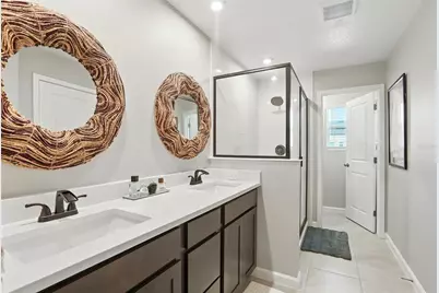 2587 Chickasaw Plum Loop, Clermont, FL 34711 - Photo 18