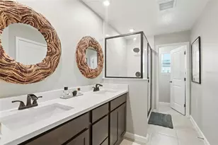 2587 Chickasaw Plum Loop, Clermont, FL 34711 - Photo 18