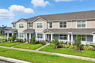 2587 Chickasaw Plum Loop, Clermont, FL 34711 - Photo 28