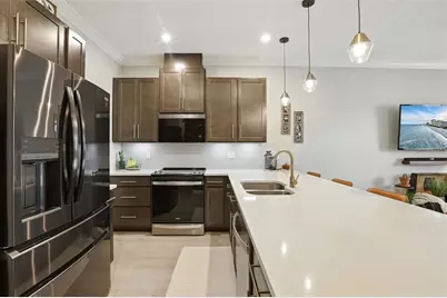 2587 Chickasaw Plum Loop, Clermont, FL 34711 - Photo 12