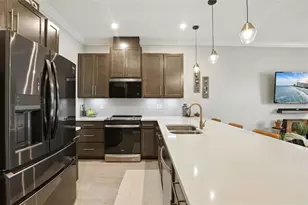 2587 Chickasaw Plum Loop, Clermont, FL 34711 - Photo 12