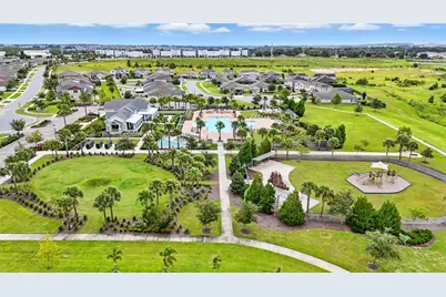 2587 Chickasaw Plum Loop, Clermont, FL 34711 - Photo 40