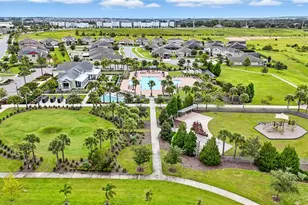 2587 Chickasaw Plum Loop, Clermont, FL 34711 - Photo 40